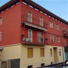 Foto appartamento in vendita a Cusano Milanino