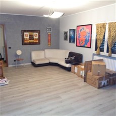 Foto villa singola in vendita a Limbiate