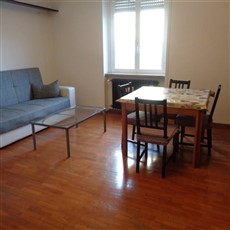 Foto 3 locali in vendita a Milano