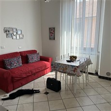 Foto corte in vendita a Monza