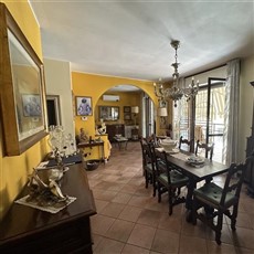 Foto 3 locali in vendita a Cinisello Balsamo