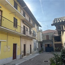 Foto monolocale in vendita a Nova Milanese
