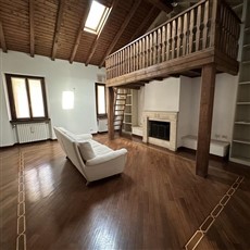 Vendita 3 locali a Cormano