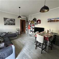 Vendita 2 locali a Limbiate