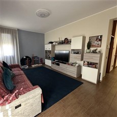 Vendita 3 locali a Desio