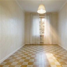 Vendita 3 locali a Milano