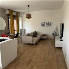 Vendita 3 locali a Paderno Dugnano